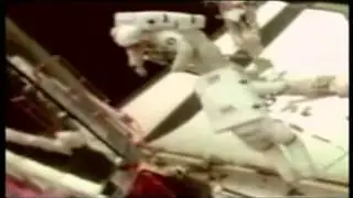 Awesome Documentary about Islam