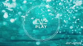 West Coast by Markvard - Chill - No Copyright Music