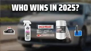The Top 5 Best Clear Bra in 2025 - Must Watch Before Buying!