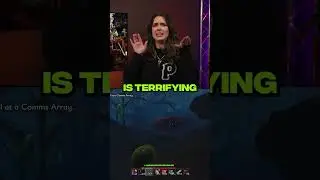 Playing Grounded 2's Toxic Tangle Update? Watch THIS First