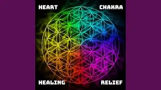 528 Hz Positive Energy