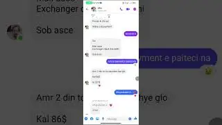 User airdrop payment proof 400$+ #kucoin