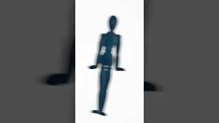 Is Deletion Of An NPC Painful? - The Amazing Digital Circus