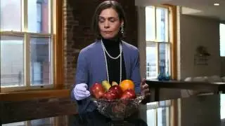 FlatRate Moving&reg; TV Commercial -- White Glove Treatment