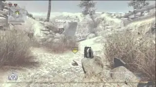 Road to a Billcam #1