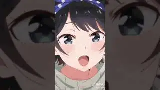 #floflo😚😜