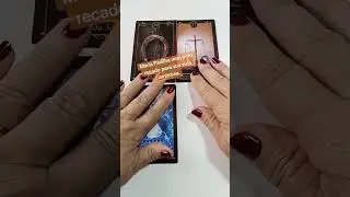 Contato para leitura (27)99778 5208
