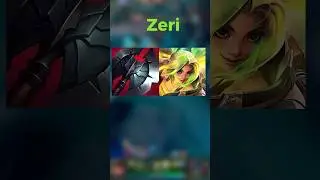 5000HP, 500 AD ZERI 😭