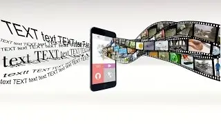 Texting is boring - so we created VixT (voom2016 video)