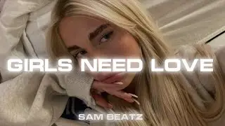 [FREE] Kyle Richh x Pozer x NY Drill Sample Type Beat- 
