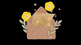 Какво тайно,скоро ще стане явно⁉️❤️‍🔥😜