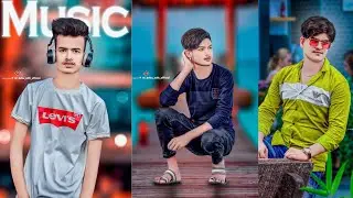 One Click CB Edit 😮 Cb Photo Editing #cbediting