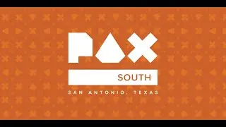 Pax South 2019 ReCap w/iLeoChain