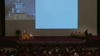 BioVision Alexandria Movie 2010-2014