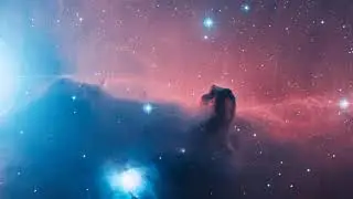 Johnny Tomorrow's Cosmic Perspective: David Bowie