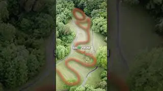 Why Was Serpent Mound Created - Graham Hancock