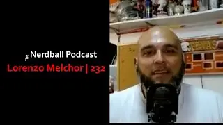 Lorenzo Melchor | 232