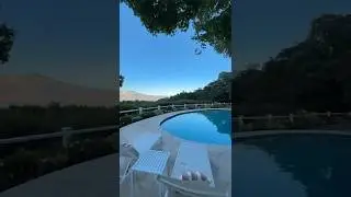 Does this House have the Best Views of Mt. Diablo? 20 Glen Alpine, Westside Danville