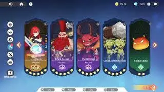 LIVE - Dragon Traveler - PC / Mobile # 3