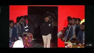 Upthrust Esports Diwali Battle 2023 BGMI | LAN Finals enter GODL