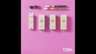 TUTO : comment utiliser le VAPE PEN CBD de chez THIRD EYE ?