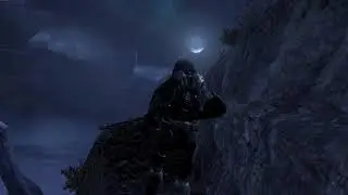 Halo: Reach - [03] - Сумерки