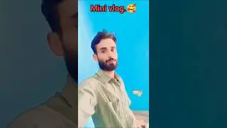 mini vlog🥰#viral#shorts#dailyvlog#dailylife#ytshorts#motivationminivlog#husband#wife#love#lifestyle