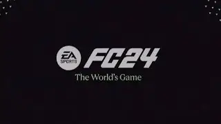 EA Sports FC24- Icebreaker Atomic Rare Player Pack PLUS