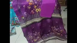 Malha আরিকাস সিকোয়েন্স Swiss Lawn &bull;প্রিমিয়াম A গ্রেড দাম খুচরা 1200 &bull;পাইকারী:W_ 01711129658 যোগাযোগ