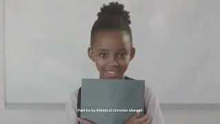 Civil War | Christian Maxwell for Congress