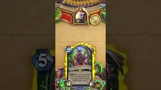 Kurtrus Destroyed His Entire Plan!