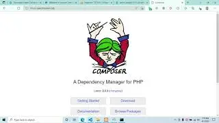 Drupal 9