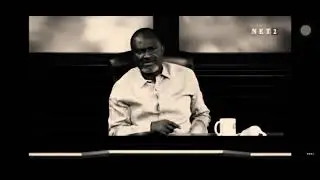 Hon Ken blast NPP man Stephen Ntim