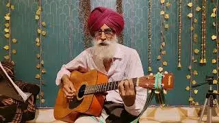Mai Shayar to Nahi | The Other side of Romi Singh 