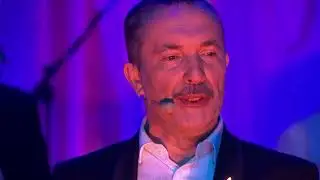 Hrabi - Zakończenie | Gdy powiesz: TAK. Kabaret na żywo