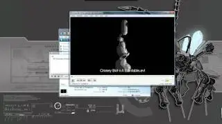 Tutorial: Croney Bot v4.0 (project overview)