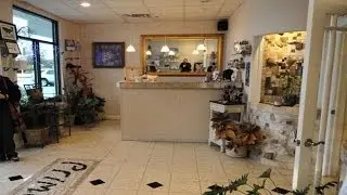 Prima Day Spa - Wilmington, NC - Visit our website!