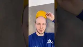 ARR&Ecirc;TEZ &Ccedil;A TOUT DE SUITE !