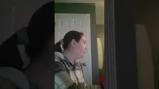 Life Space Interview