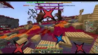 nowy film z kit pvp na mainstar.pl