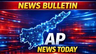 AP Political Top Stories | Breaking News Today | Jan 24 | People&rsquo;s Truth #politicalnews