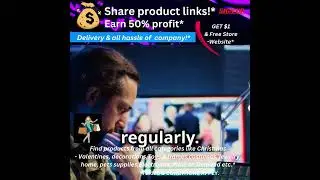 Top Passive Income Ideas for 2025! #shorts