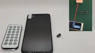 Новая модель покерного анализатора для iPhone 12 &mdash; как пользоваться предсказателем карт 101