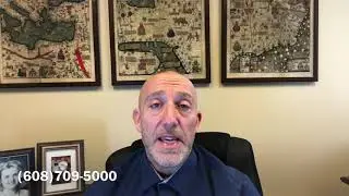LES Leaving and Earnings Statement