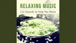 Serenity (Relieve Stress)