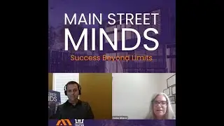 Don't Launch Your Product! 10 Pillars of CPG Success with Branding Expert Debbie Wildrick
