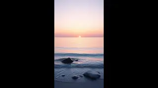 A Prayer for Courage in Uncertainty #prayer #shorts