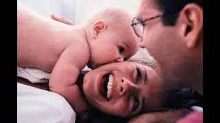 How to Baby Proof Your Relationship