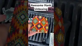 Awesome EDC Unboxing From Awesome Hank #edc #everydaycarry #gear #unboxing #awesome