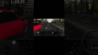 jast normal game 💀